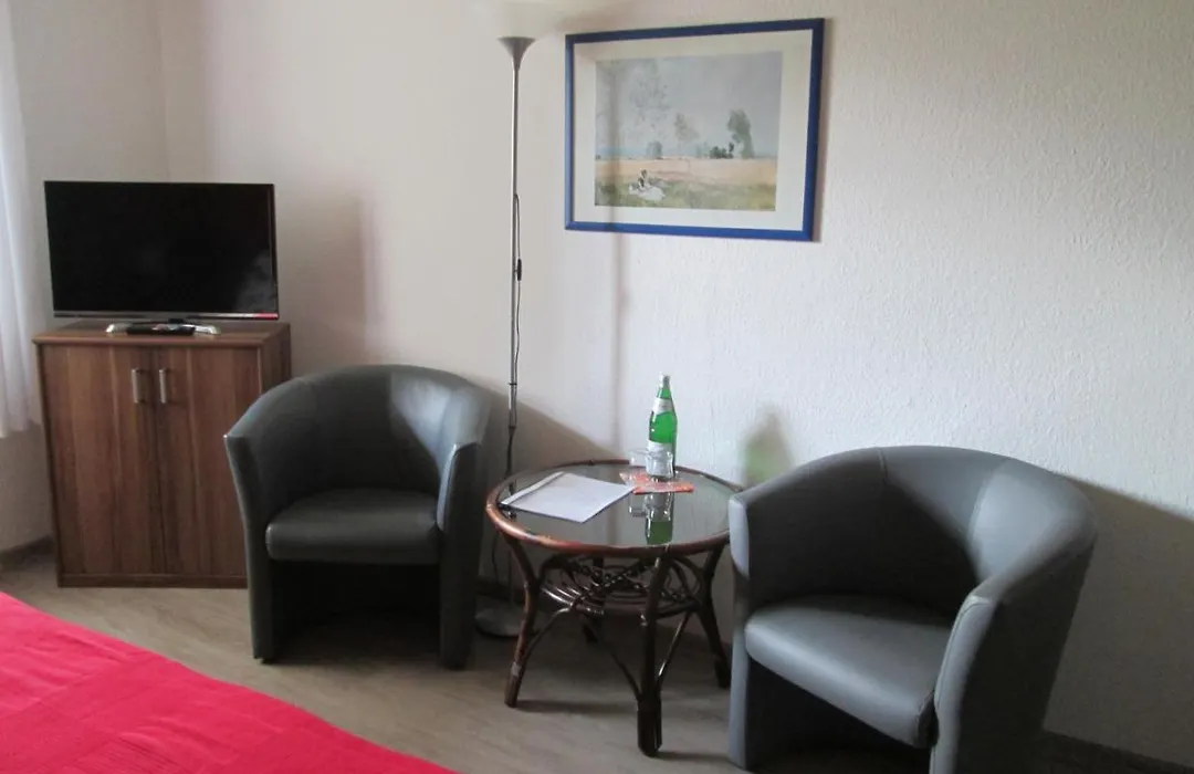 Hotel Skandinavia-1