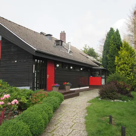 Hotel Skandinavia-3