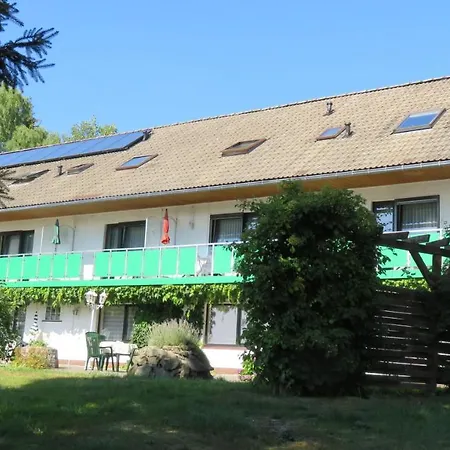 Pension Alfa-2